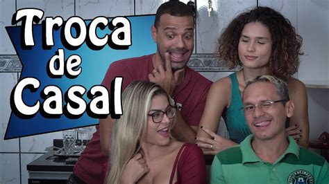 sexo casual em cascavel|Swing e Troca de Casais Reais em Cascavel 